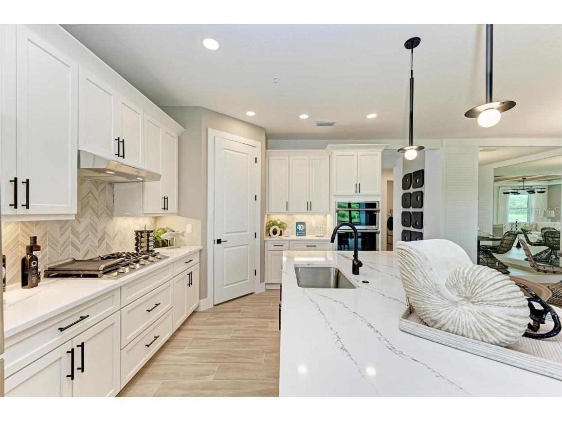 10016 Rembrandt Way #101 Bradenton FL 34212 A4674023 image7