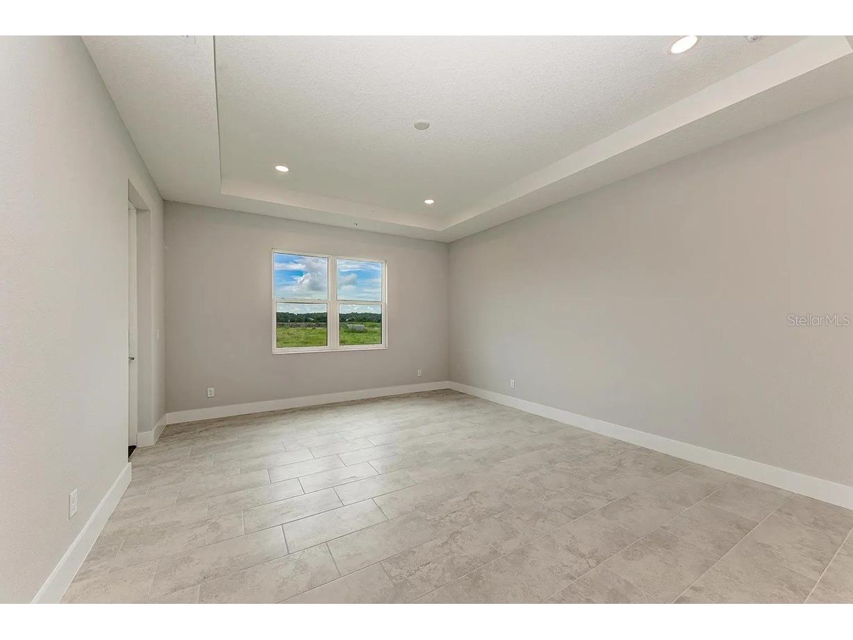 10016 Rembrandt Way #102 Bradenton FL 34212 A4699766 image10