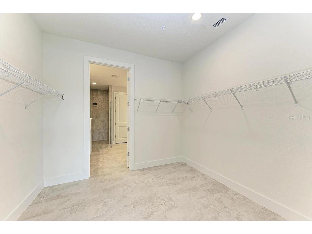 10016 Rembrandt Way #102 Bradenton FL 34212 A4699766 image11