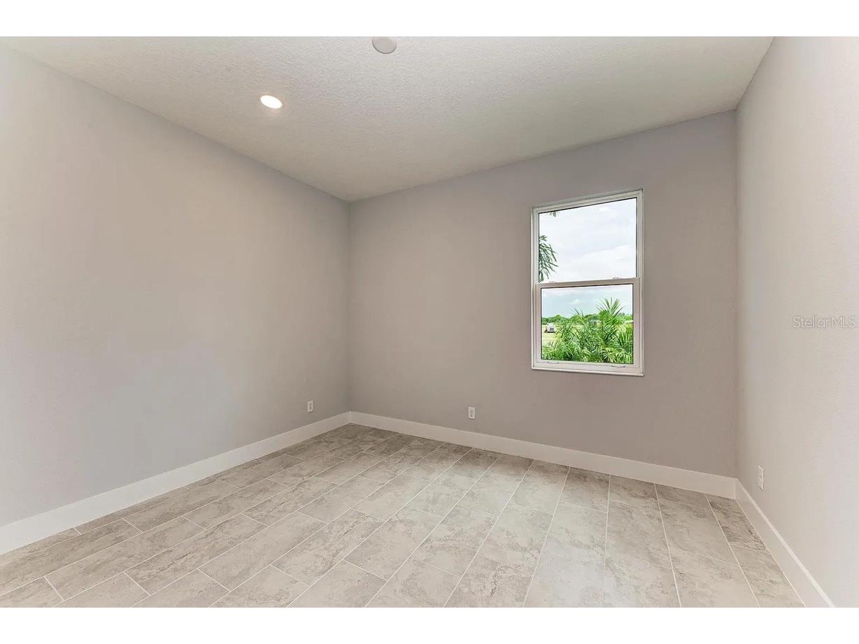 10016 Rembrandt Way #102 Bradenton FL 34212 A4699766 image12