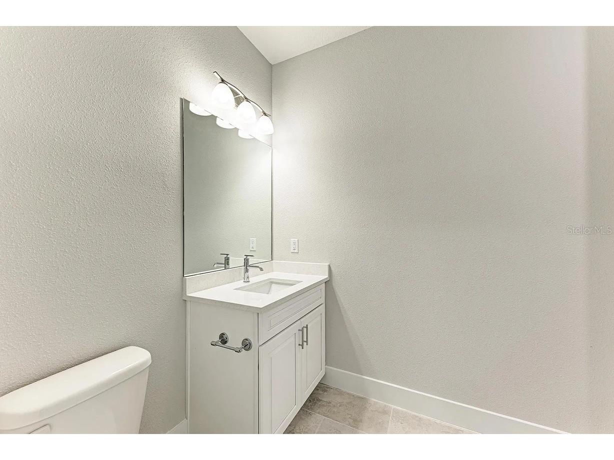 10016 Rembrandt Way #102 Bradenton FL 34212 A4699766 image13