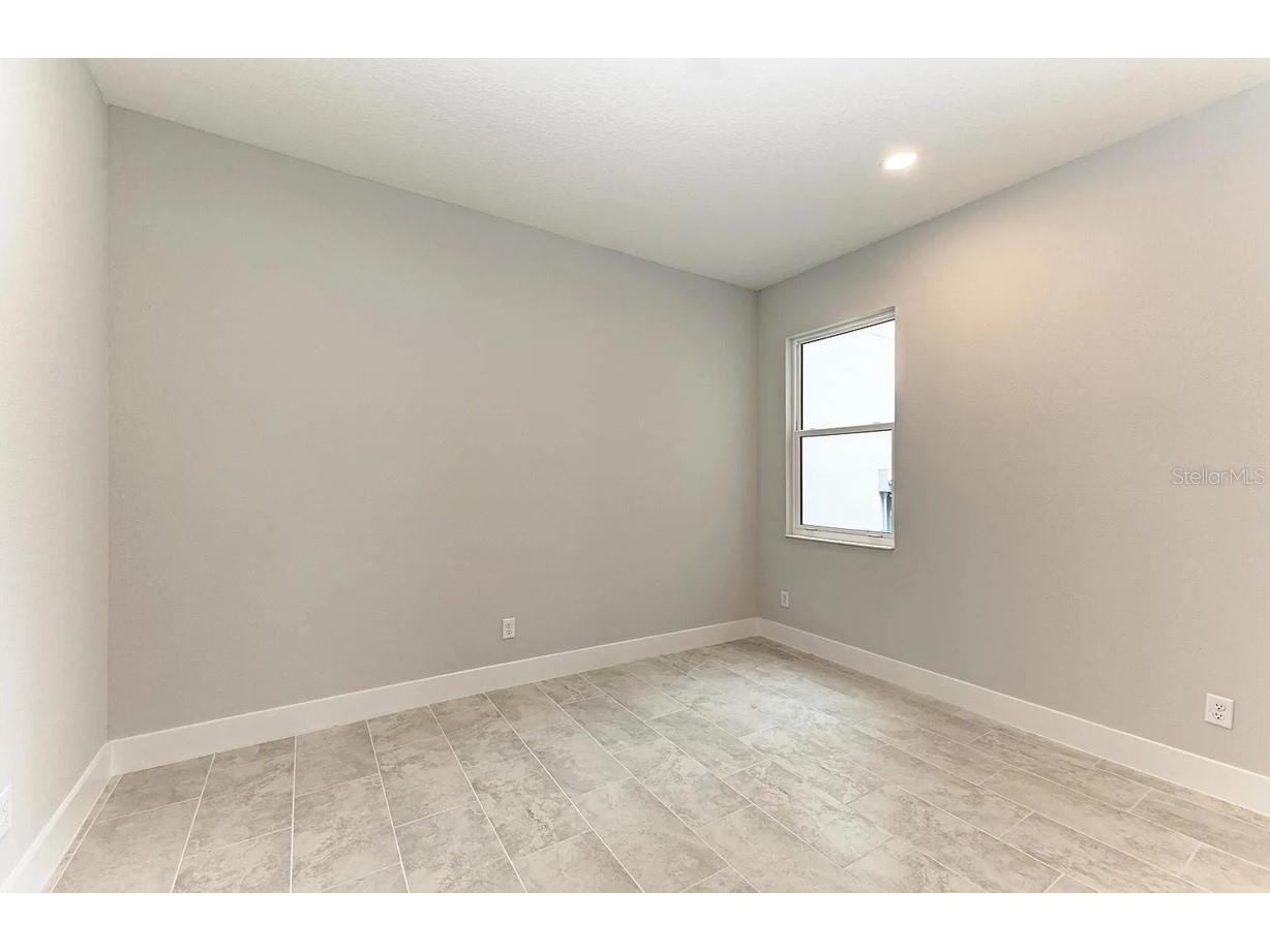10016 Rembrandt Way #102 Bradenton FL 34212 A4699766 image14