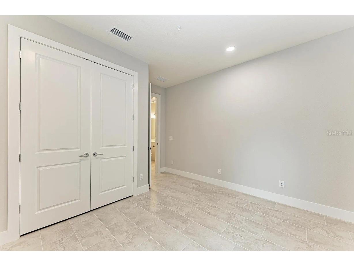 10016 Rembrandt Way #102 Bradenton FL 34212 A4699766 image15
