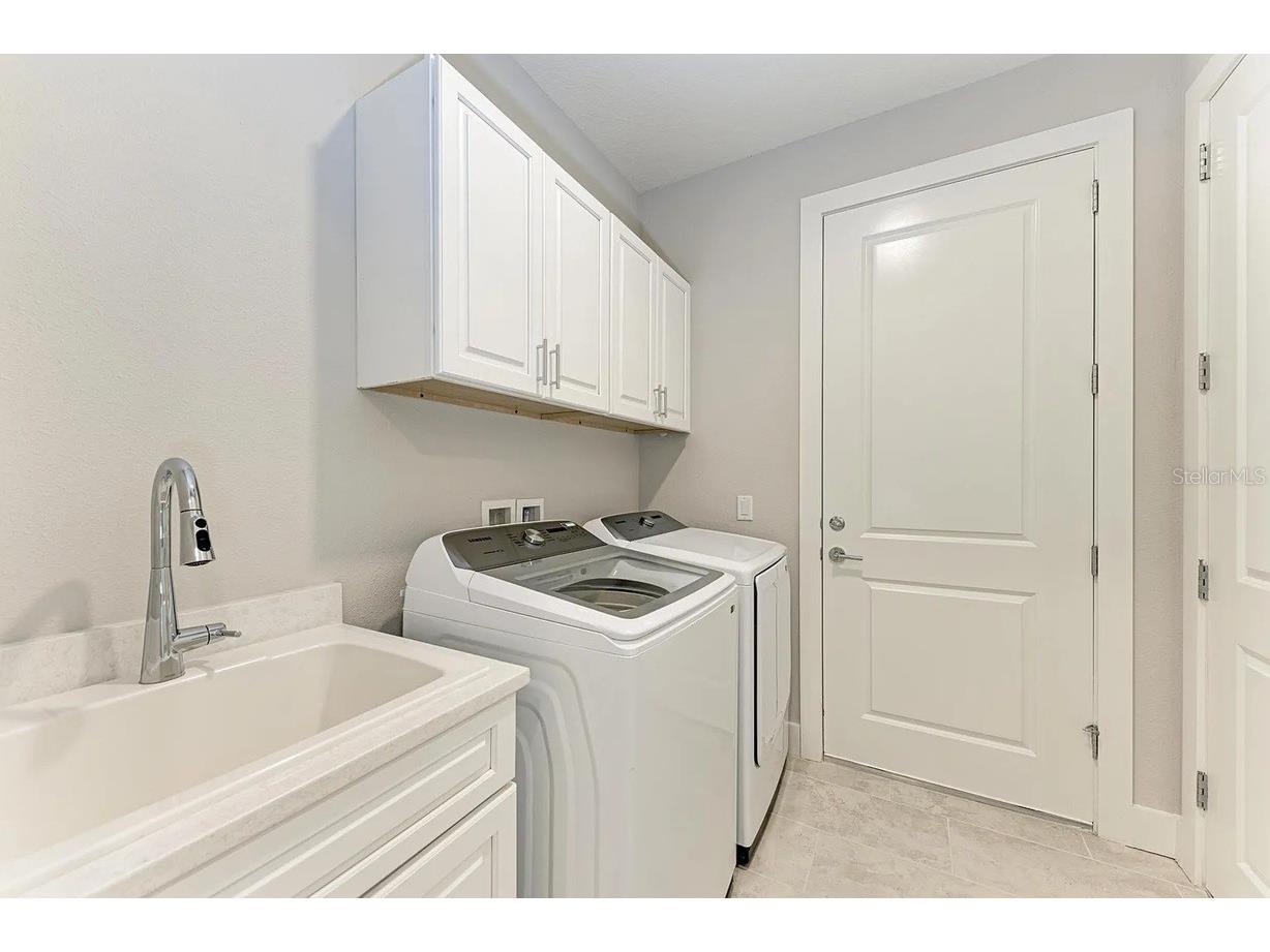 10016 Rembrandt Way #102 Bradenton FL 34212 A4699766 image16