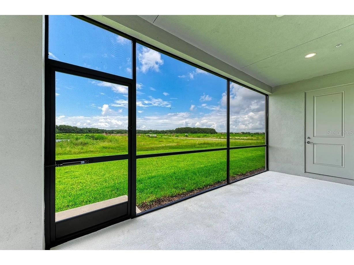 10016 Rembrandt Way #102 Bradenton FL 34212 A4699766 image17