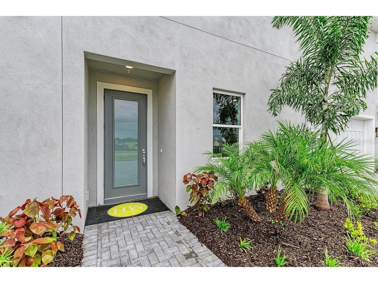 10016 Rembrandt Way #102 Bradenton FL 34212 A4699766 image2