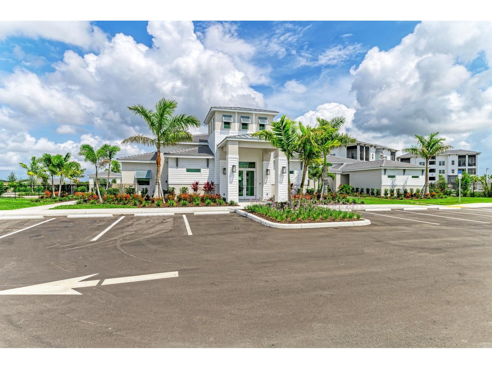 10016 Rembrandt Way #102 Bradenton FL 34212 A4699766 image21