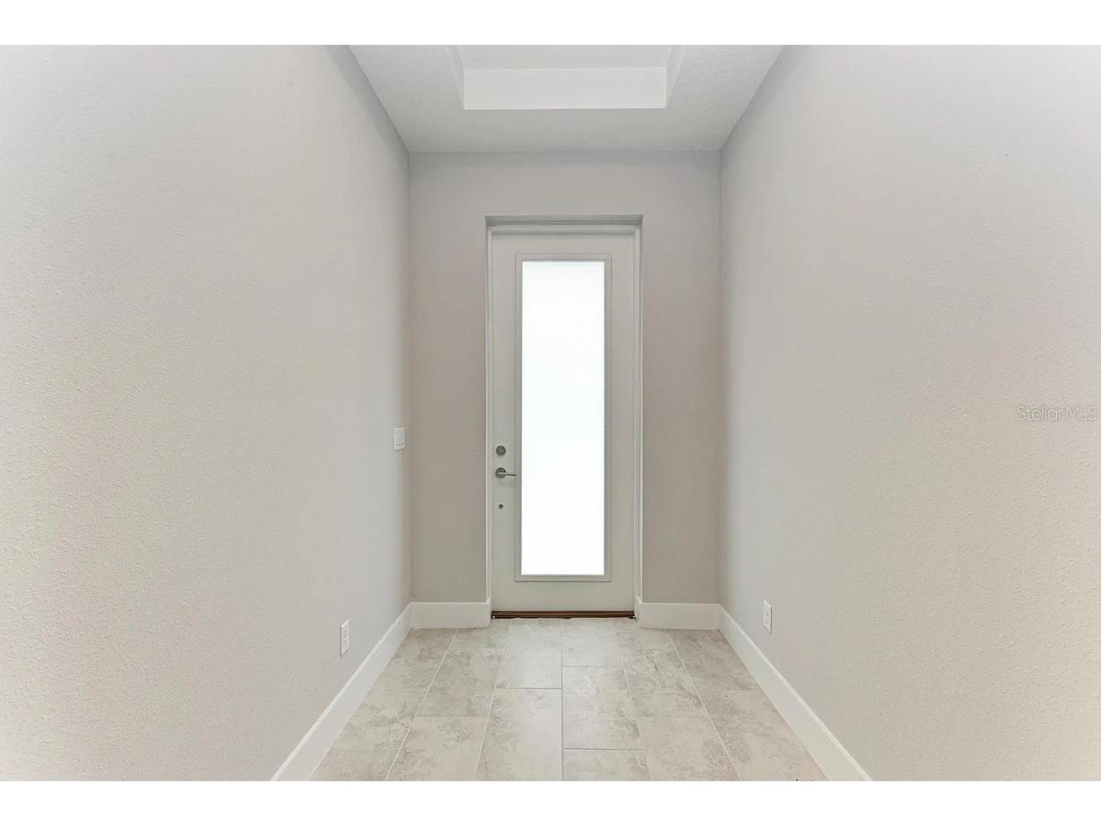 10016 Rembrandt Way #102 Bradenton FL 34212 A4699766 image3