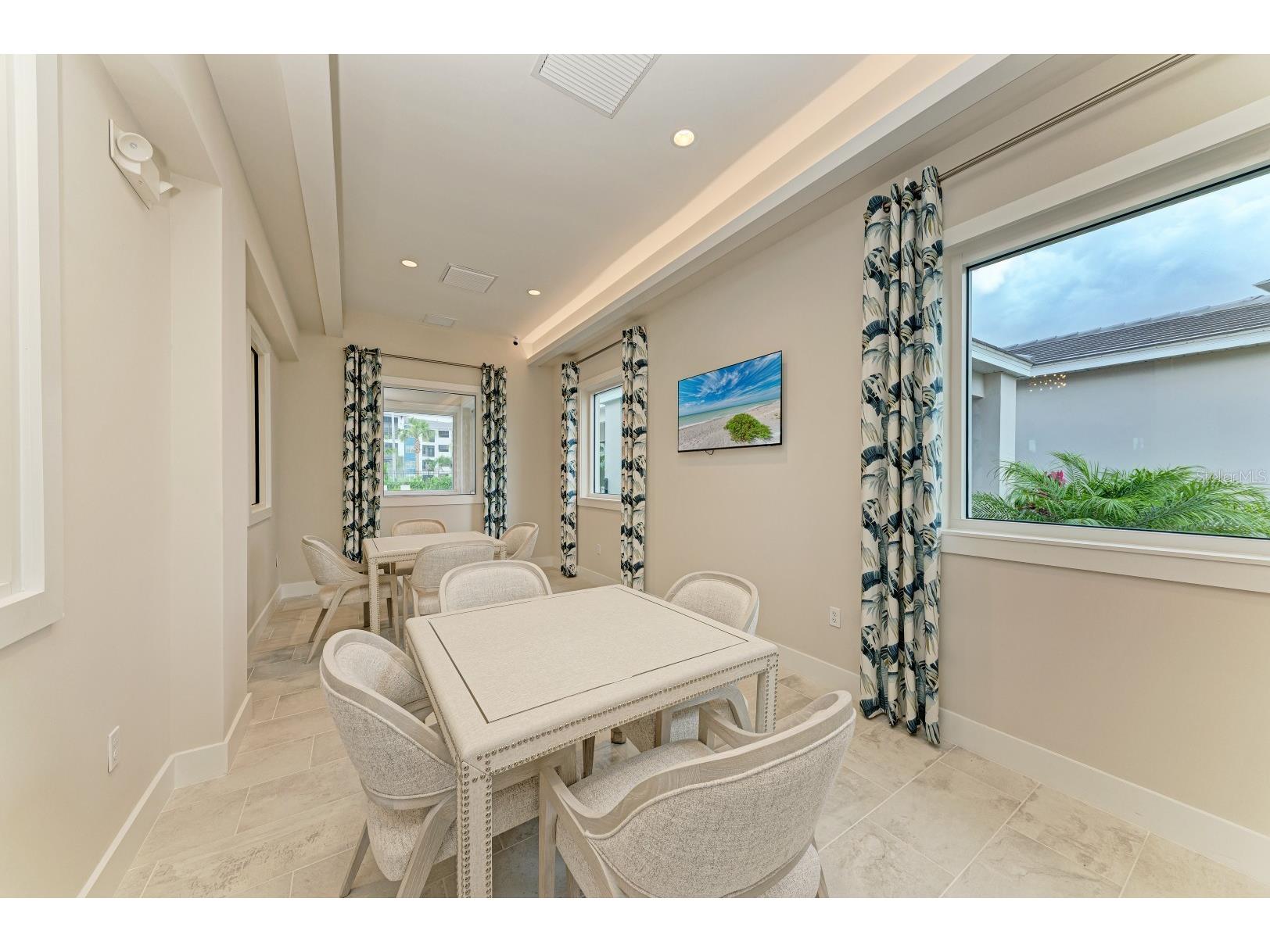 10016 Rembrandt Way #102 Bradenton FL 34212 A4699766 image33