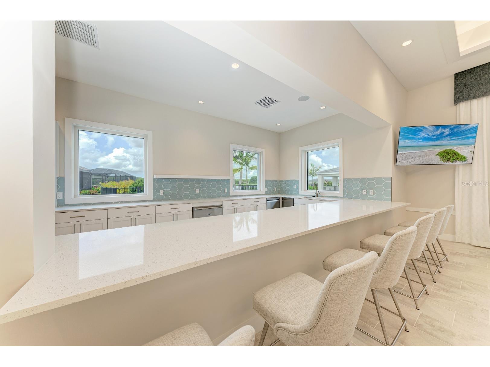 10016 Rembrandt Way #102 Bradenton FL 34212 A4699766 image34