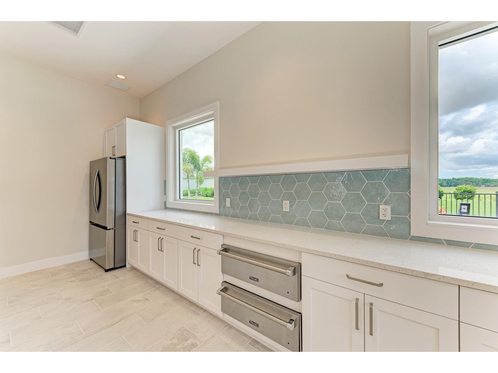 10016 Rembrandt Way #102 Bradenton FL 34212 A4699766 image37