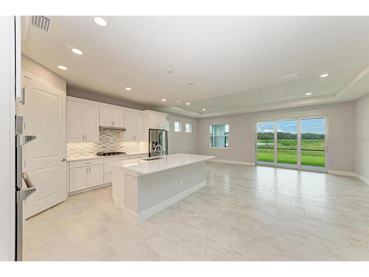 10016 Rembrandt Way #102 Bradenton FL 34212 A4699766 image4