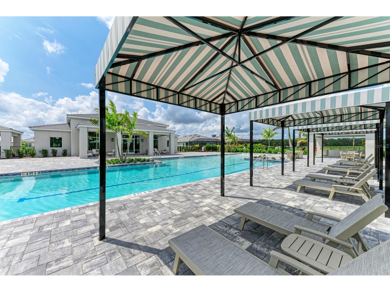 10016 Rembrandt Way #102 Bradenton FL 34212 A4699766 image43