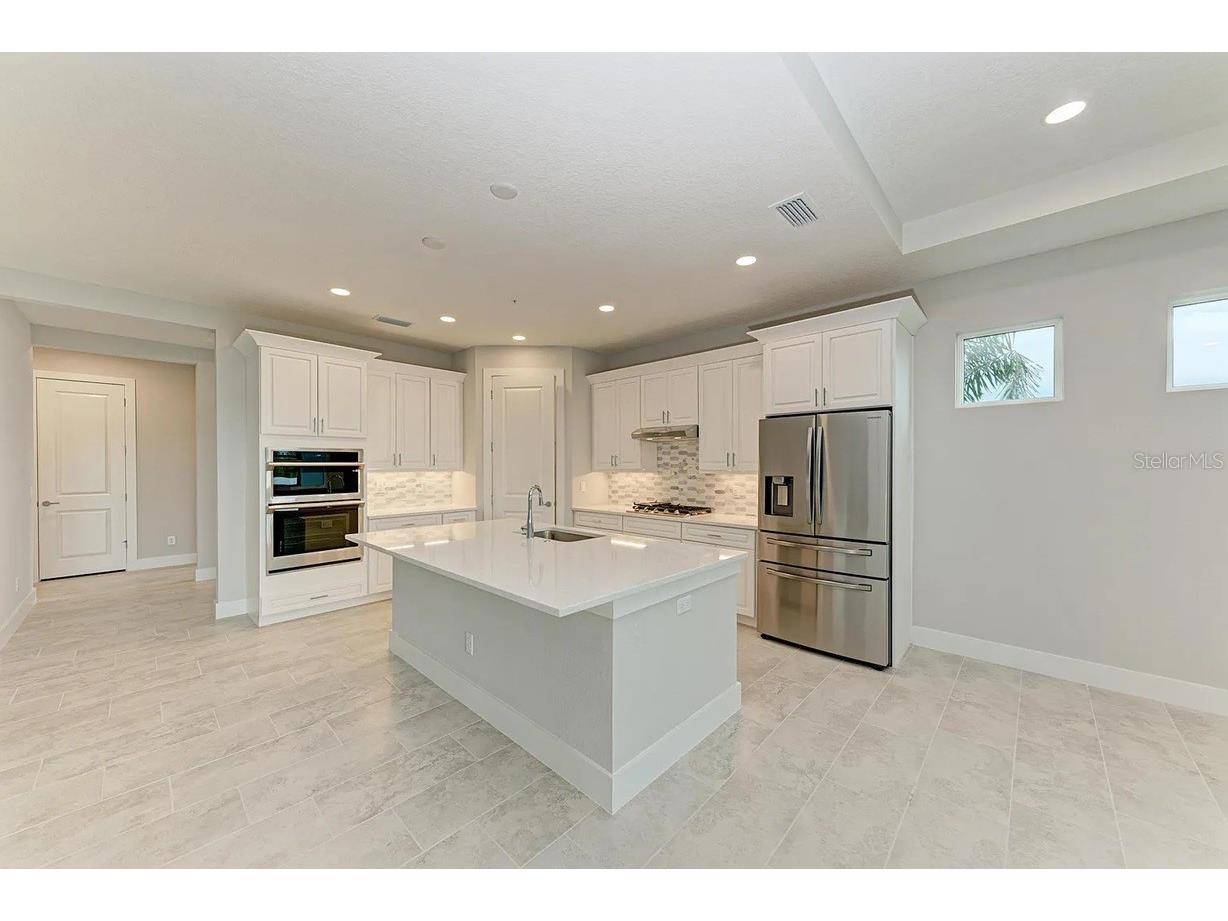 10016 Rembrandt Way #102 Bradenton FL 34212 A4699766 image5