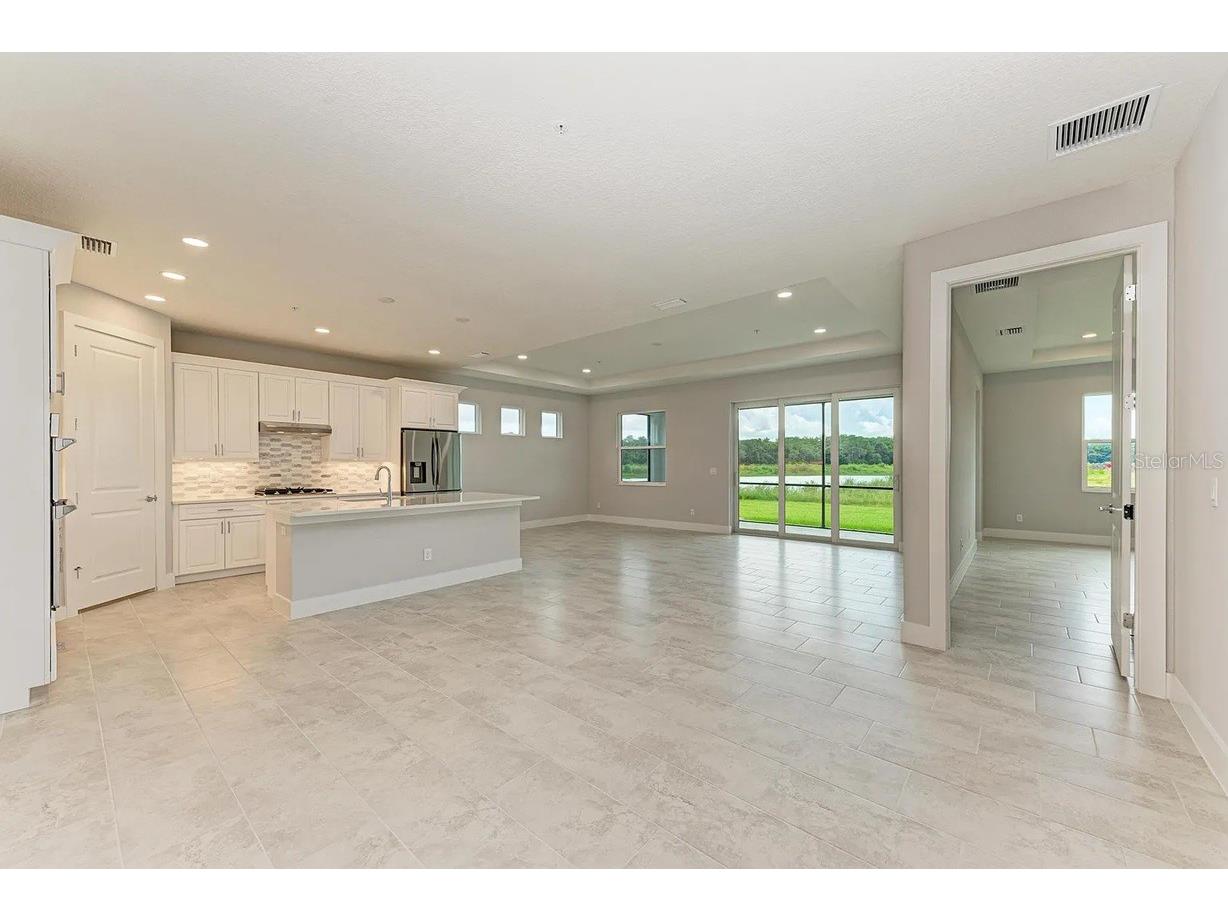10016 Rembrandt Way #102 Bradenton FL 34212 A4699766 image7