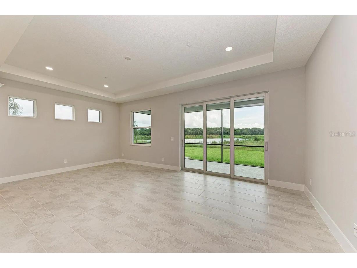 10016 Rembrandt Way #102 Bradenton FL 34212 A4699766 image8