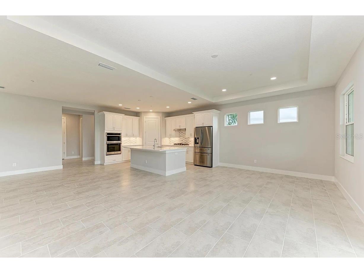 10016 Rembrandt Way #102 Bradenton FL 34212 A4699766 image9