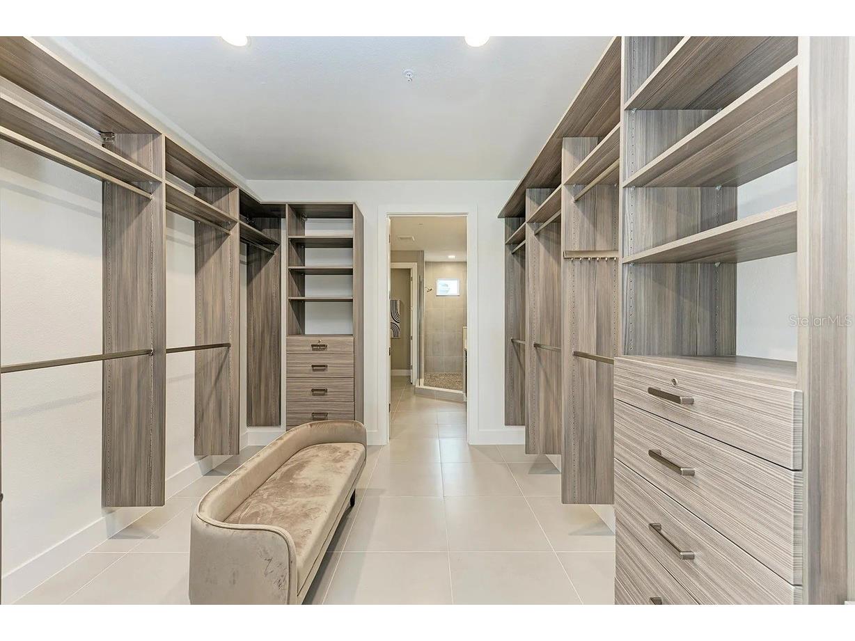 10016 Rembrandt Way #201 Bradenton FL 34212 A4697688 image10