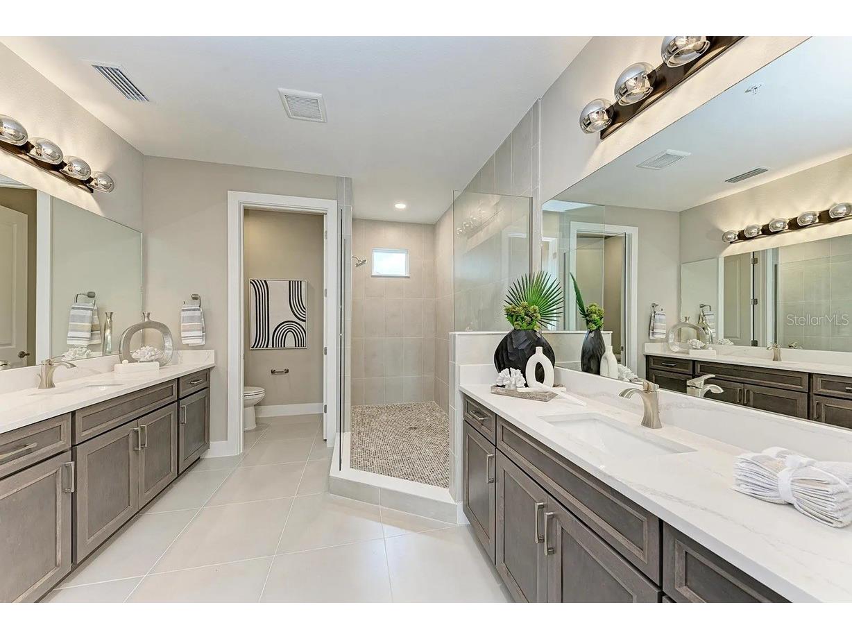 10016 Rembrandt Way #201 Bradenton FL 34212 A4697688 image11