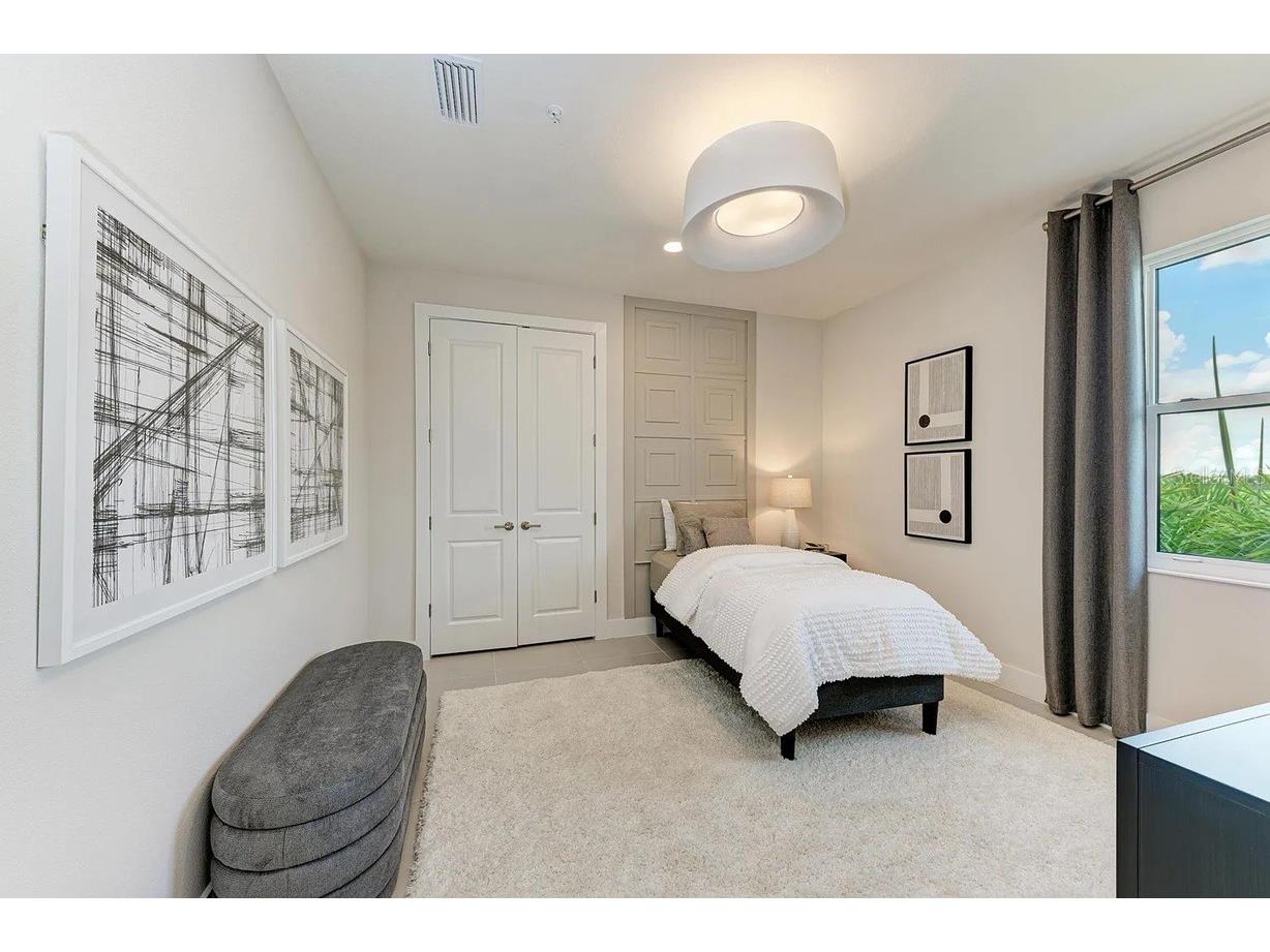 10016 Rembrandt Way #201 Bradenton FL 34212 A4697688 image12