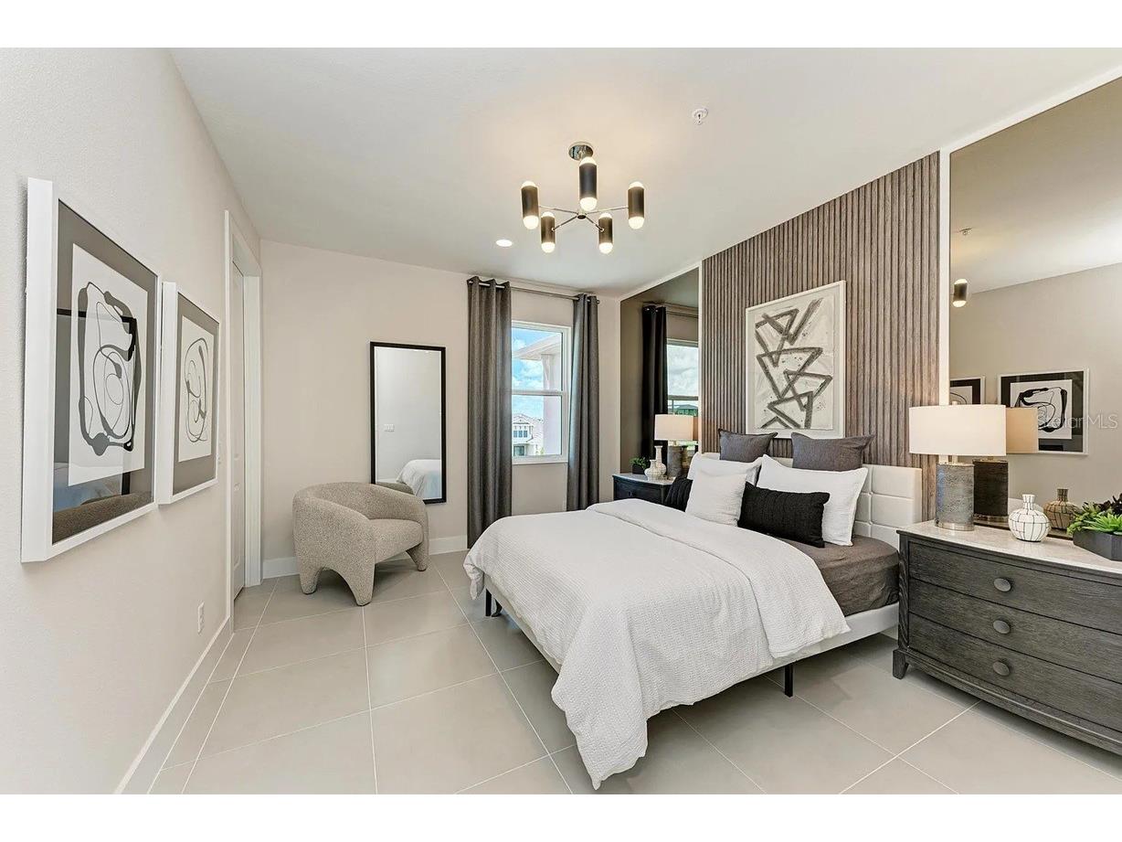 10016 Rembrandt Way #201 Bradenton FL 34212 A4697688 image13