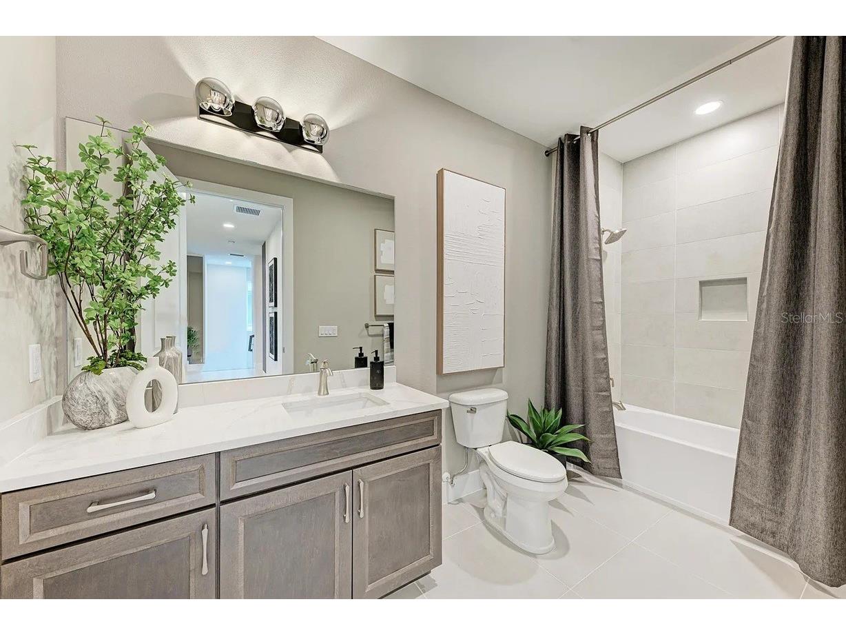 10016 Rembrandt Way #201 Bradenton FL 34212 A4697688 image14