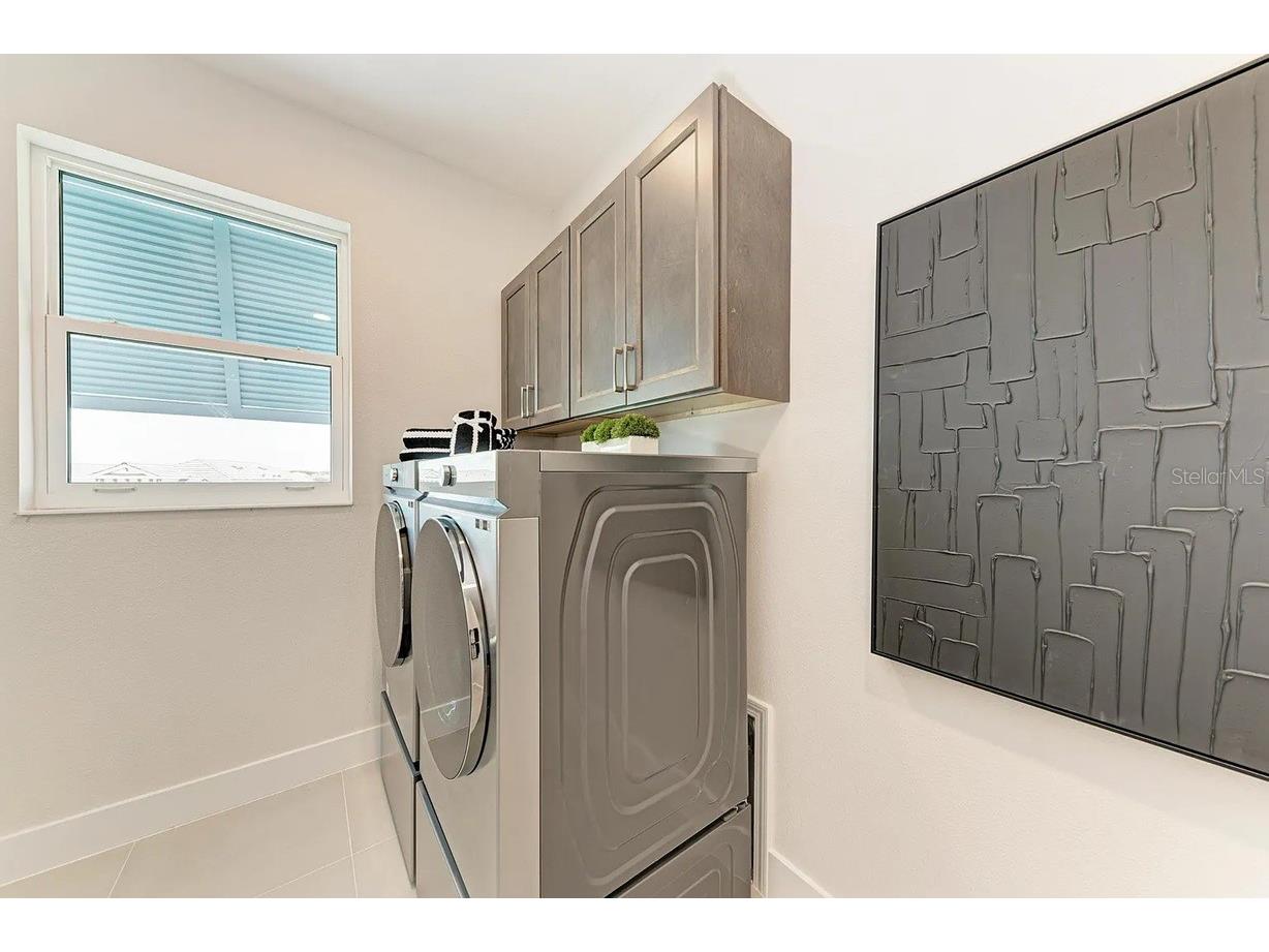 10016 Rembrandt Way #201 Bradenton FL 34212 A4697688 image15