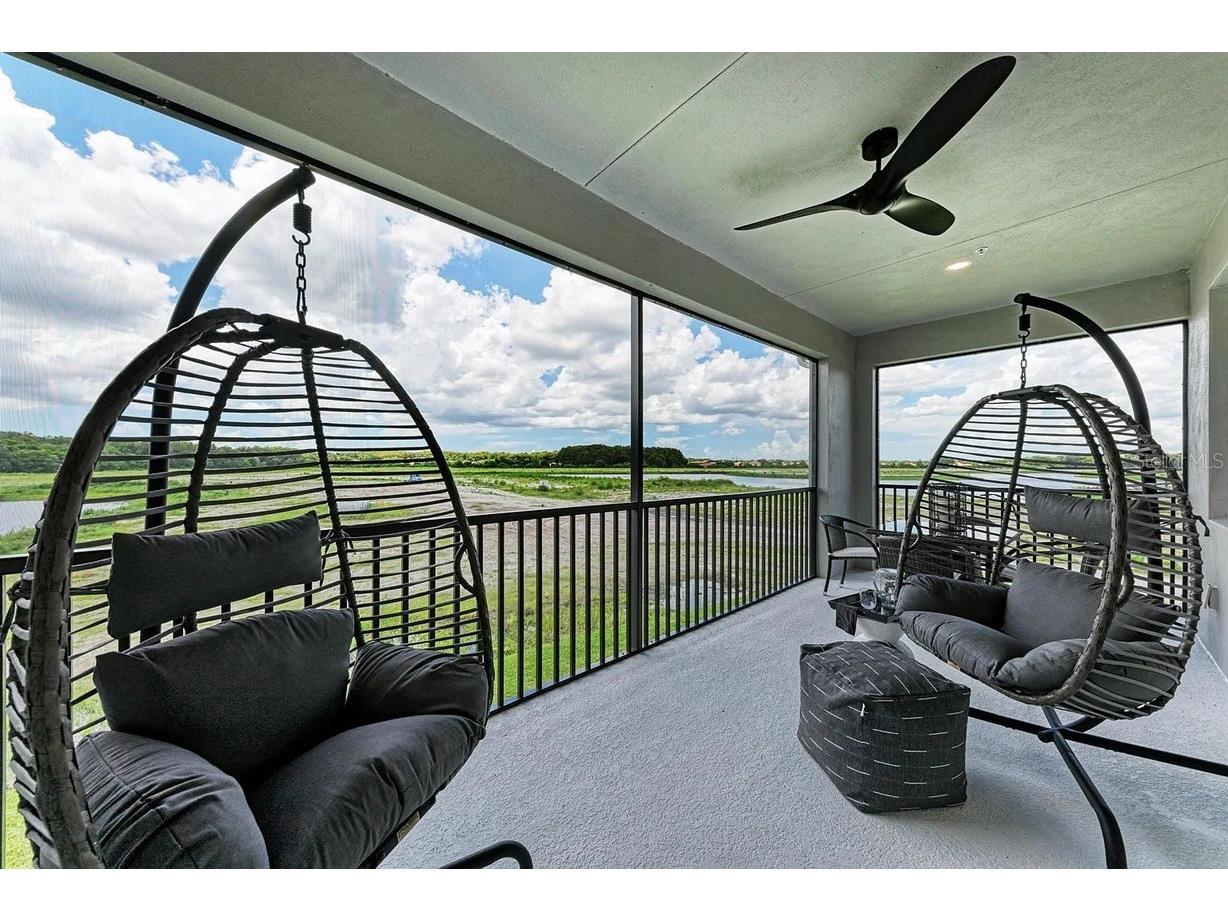 10016 Rembrandt Way #201 Bradenton FL 34212 A4697688 image16
