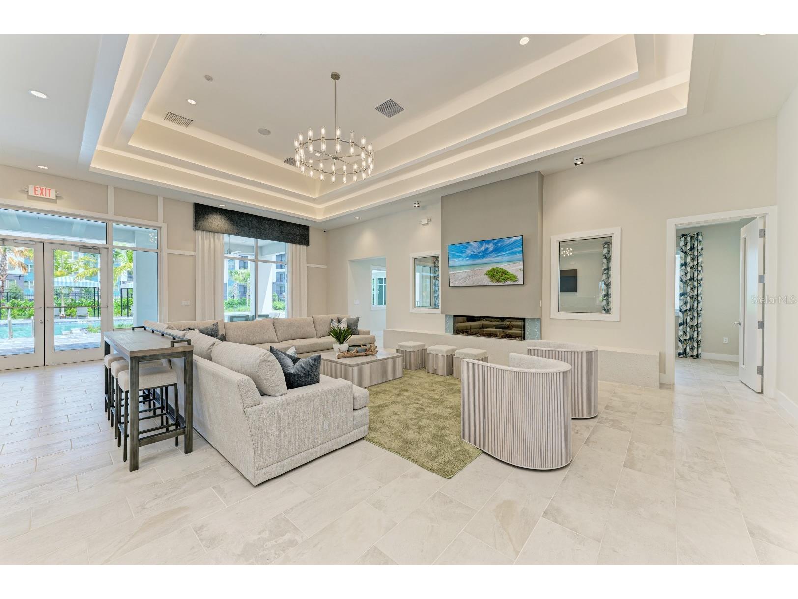 10016 Rembrandt Way #201 Bradenton FL 34212 A4697688 image24