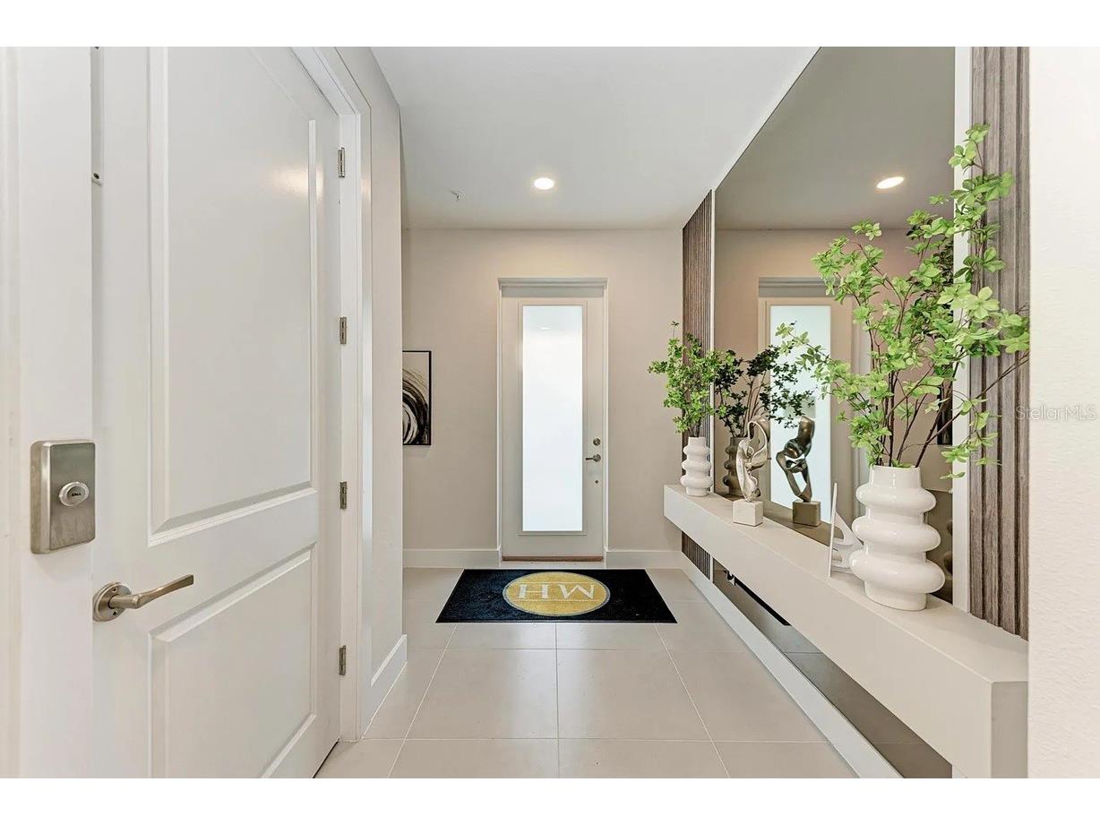 10016 Rembrandt Way #201 Bradenton FL 34212 A4697688 image3