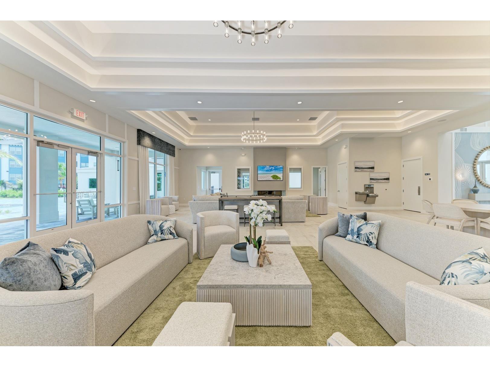 10016 Rembrandt Way #201 Bradenton FL 34212 A4697688 image30