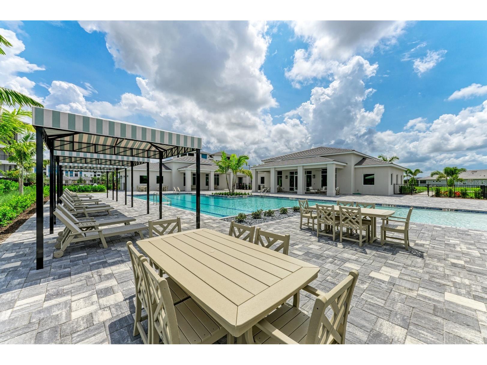 10016 Rembrandt Way #201 Bradenton FL 34212 A4697688 image43