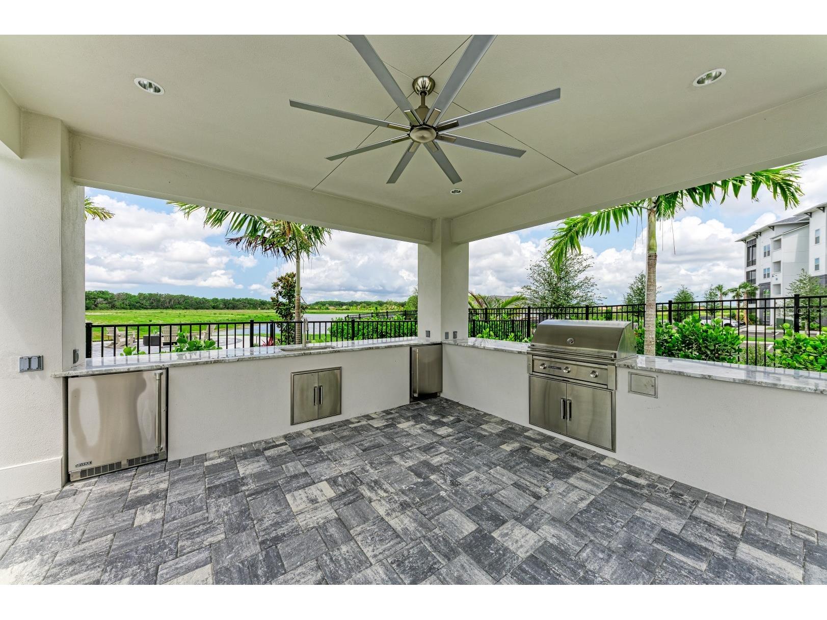 10016 Rembrandt Way #201 Bradenton FL 34212 A4697688 image45