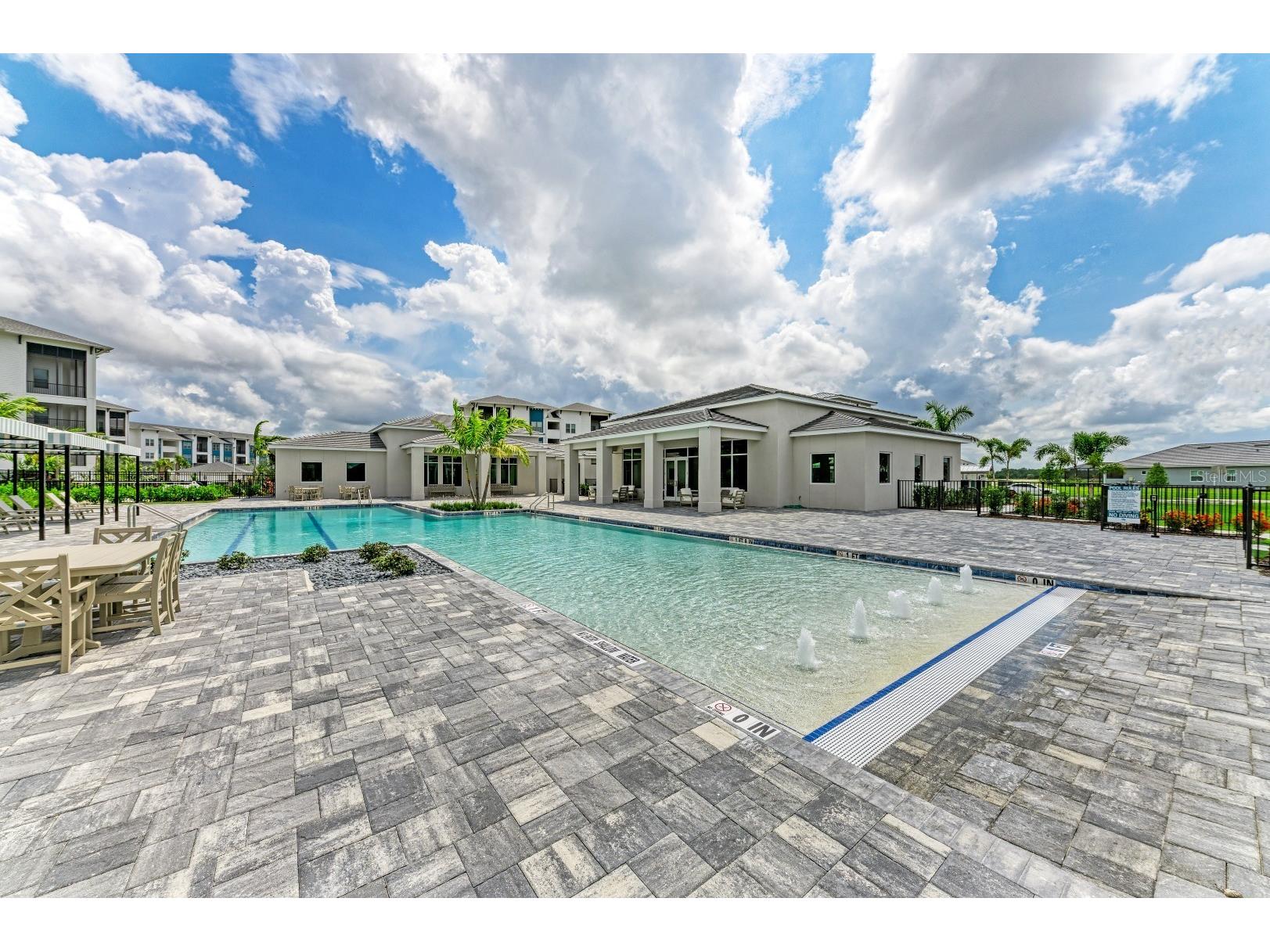 10016 Rembrandt Way #201 Bradenton FL 34212 A4697688 image47