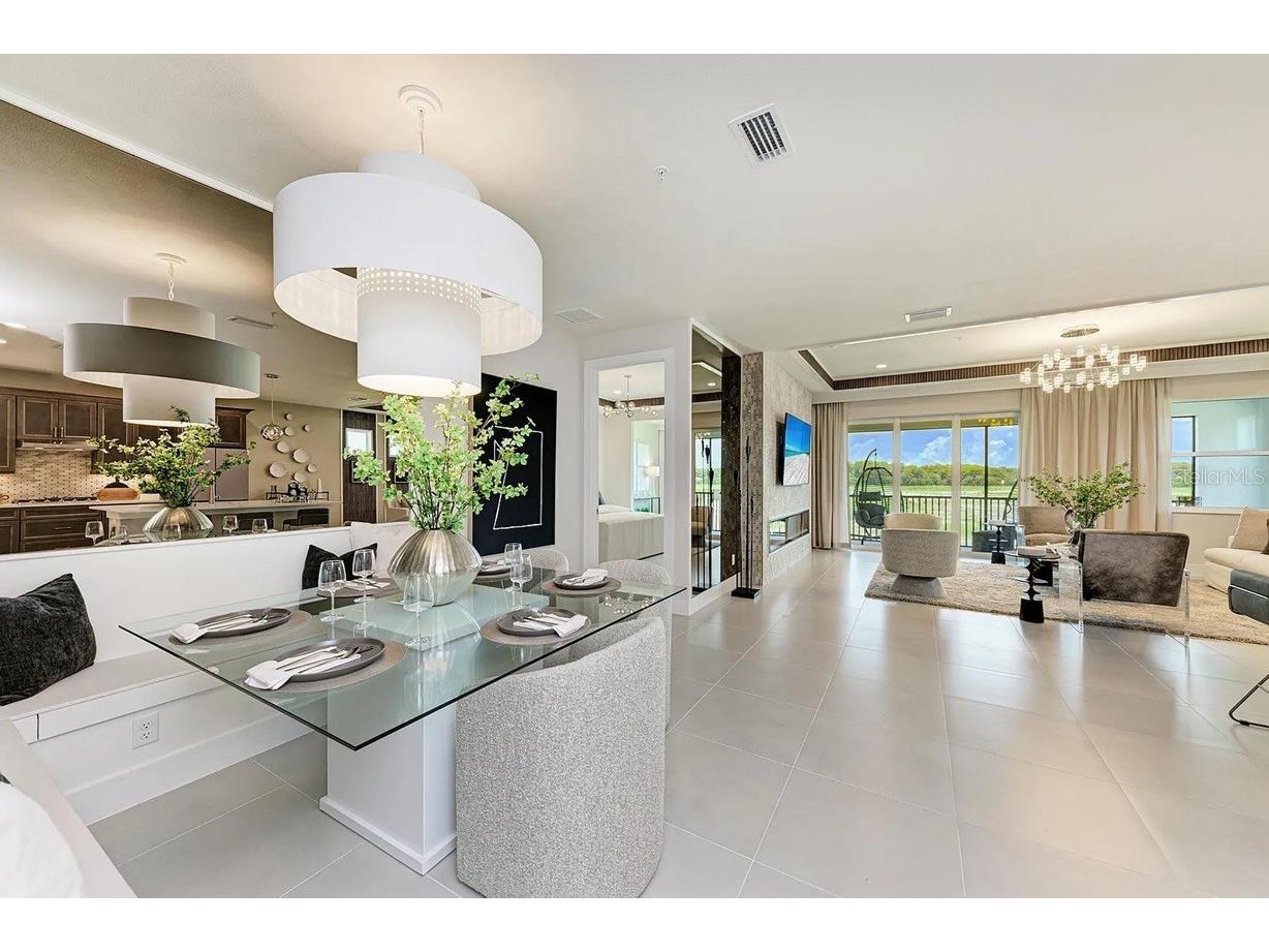10016 Rembrandt Way #201 Bradenton FL 34212 A4697688 image6