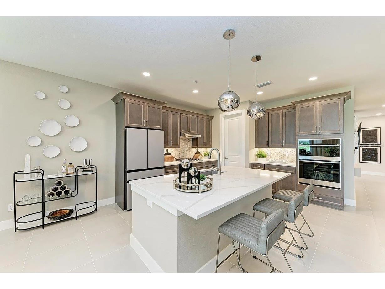 10016 Rembrandt Way #201 Bradenton FL 34212 A4697688 image7