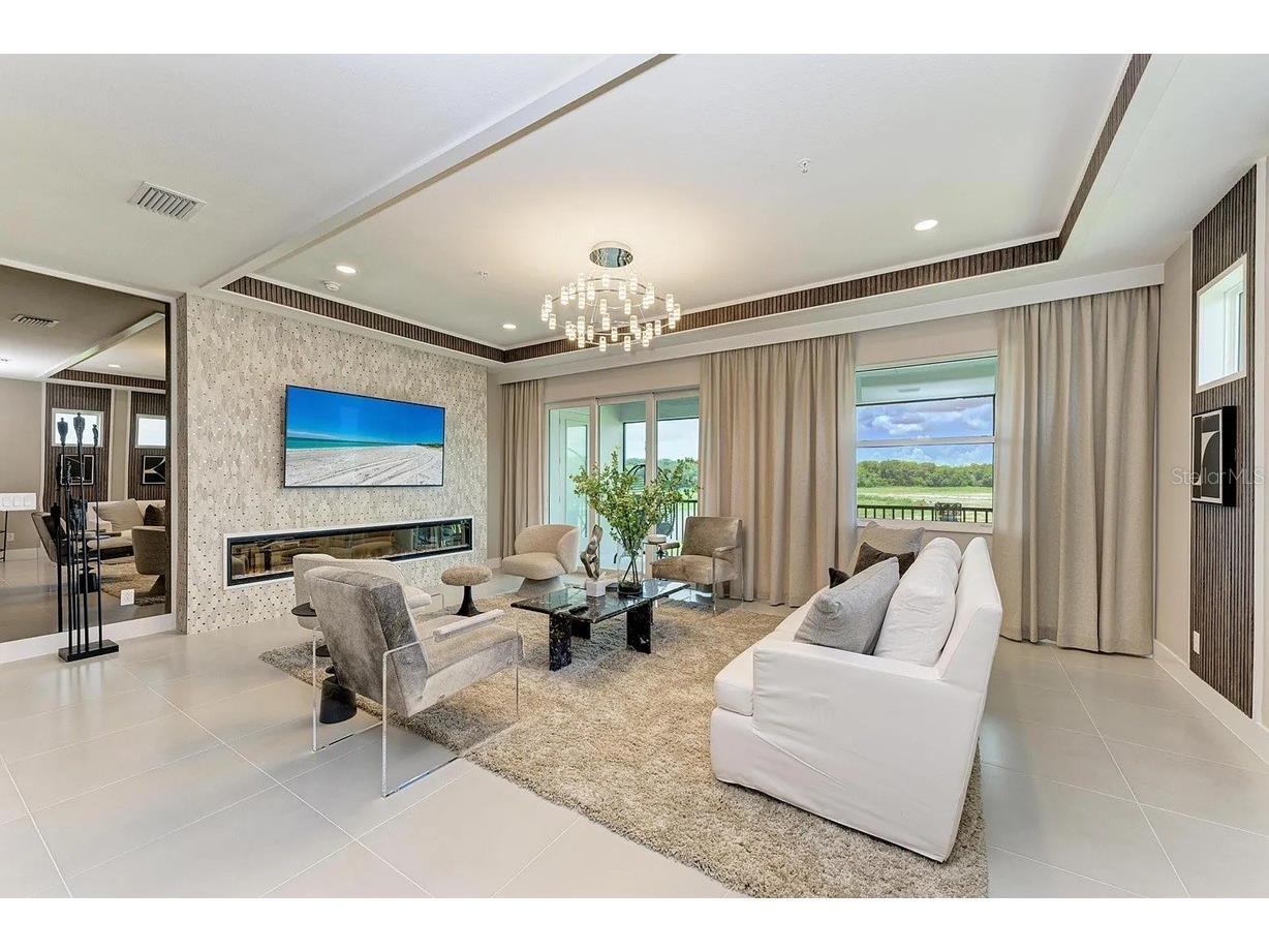 10016 Rembrandt Way #201 Bradenton FL 34212 A4697688 image8