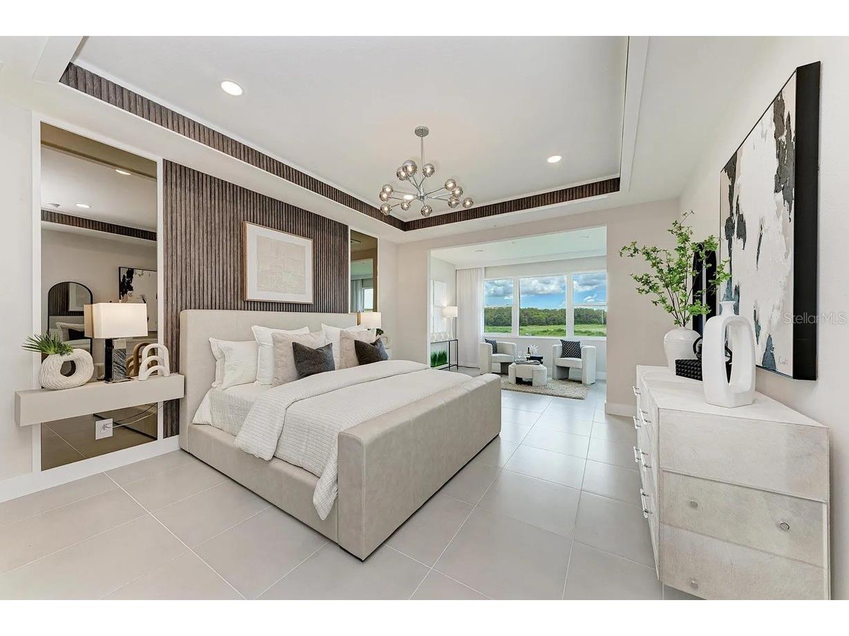 10016 Rembrandt Way #201 Bradenton FL 34212 A4697688 image9