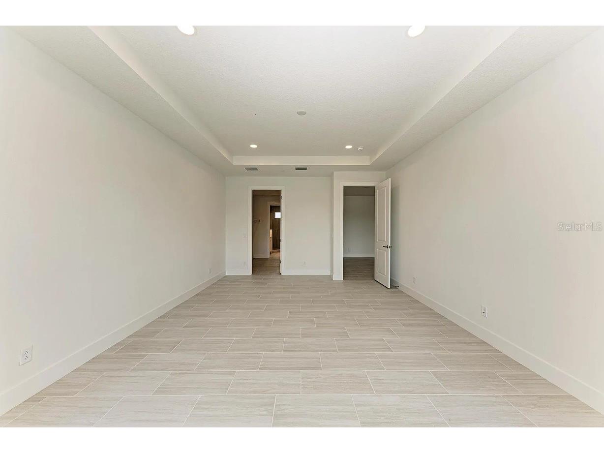 10016 Rembrandt Way #202 Bradenton FL 34201 A4699765 image10