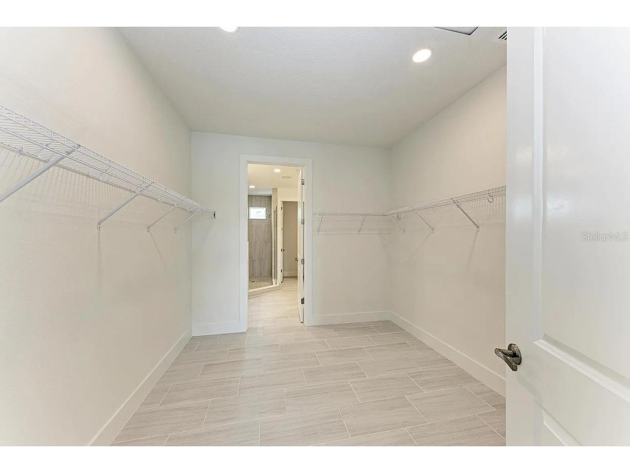 10016 Rembrandt Way #202 Bradenton FL 34201 A4699765 image11