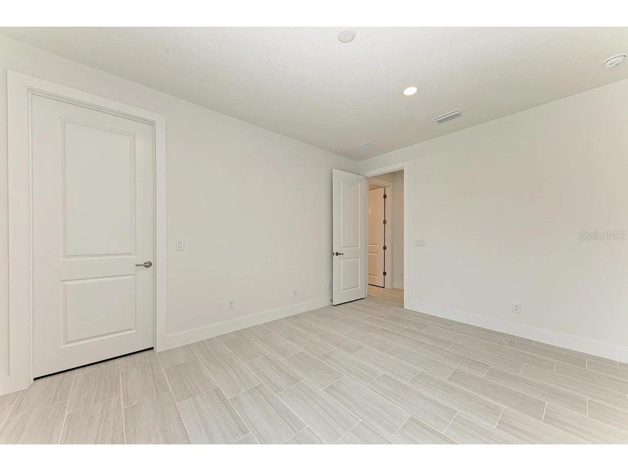 10016 Rembrandt Way #202 Bradenton FL 34201 A4699765 image14