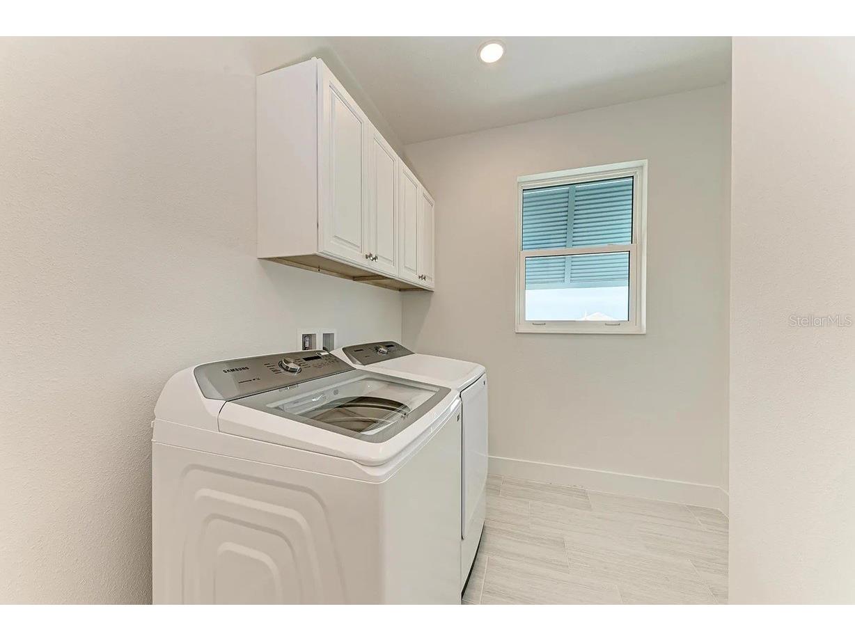 10016 Rembrandt Way #202 Bradenton FL 34201 A4699765 image15