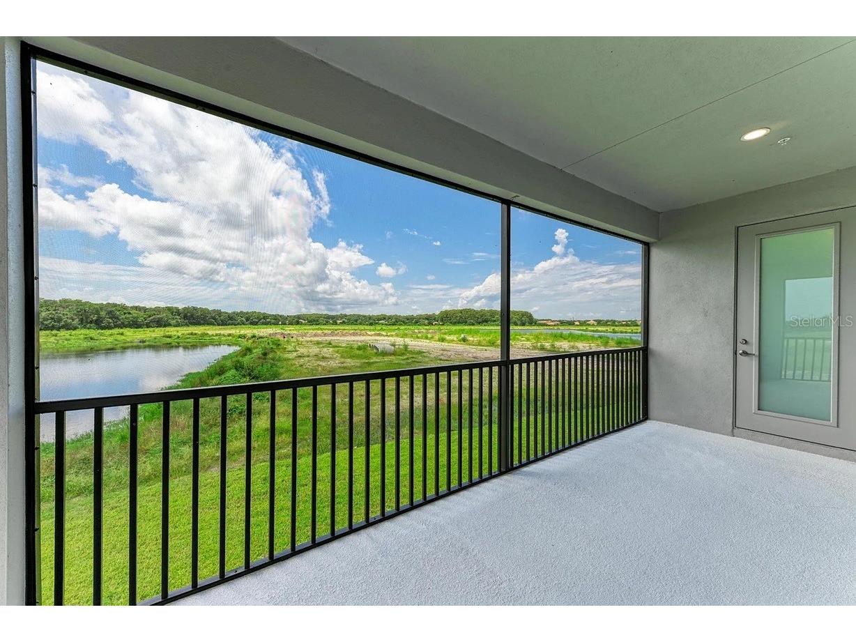 10016 Rembrandt Way #202 Bradenton FL 34201 A4699765 image16