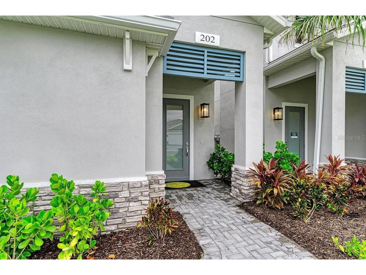 10016 Rembrandt Way #202 Bradenton FL 34201 A4699765 image2