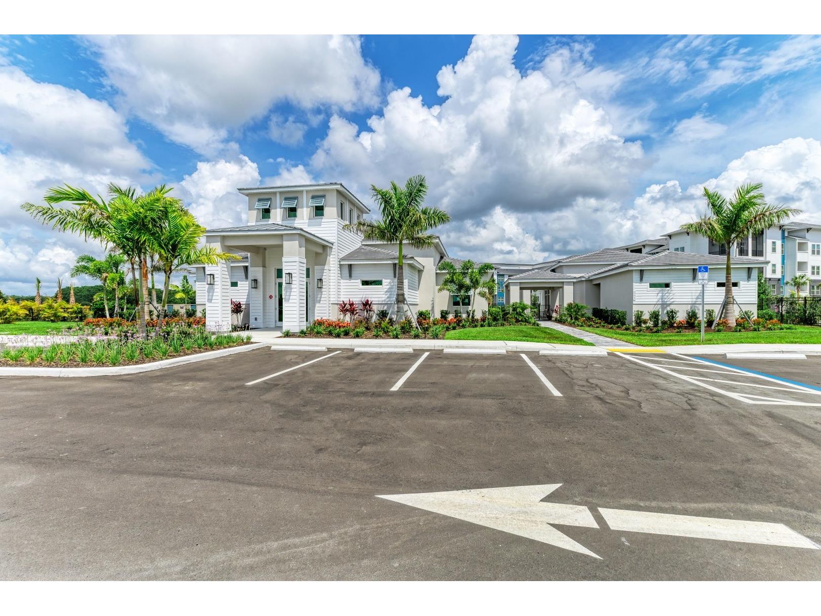 10016 Rembrandt Way #202 Bradenton FL 34201 A4699765 image22