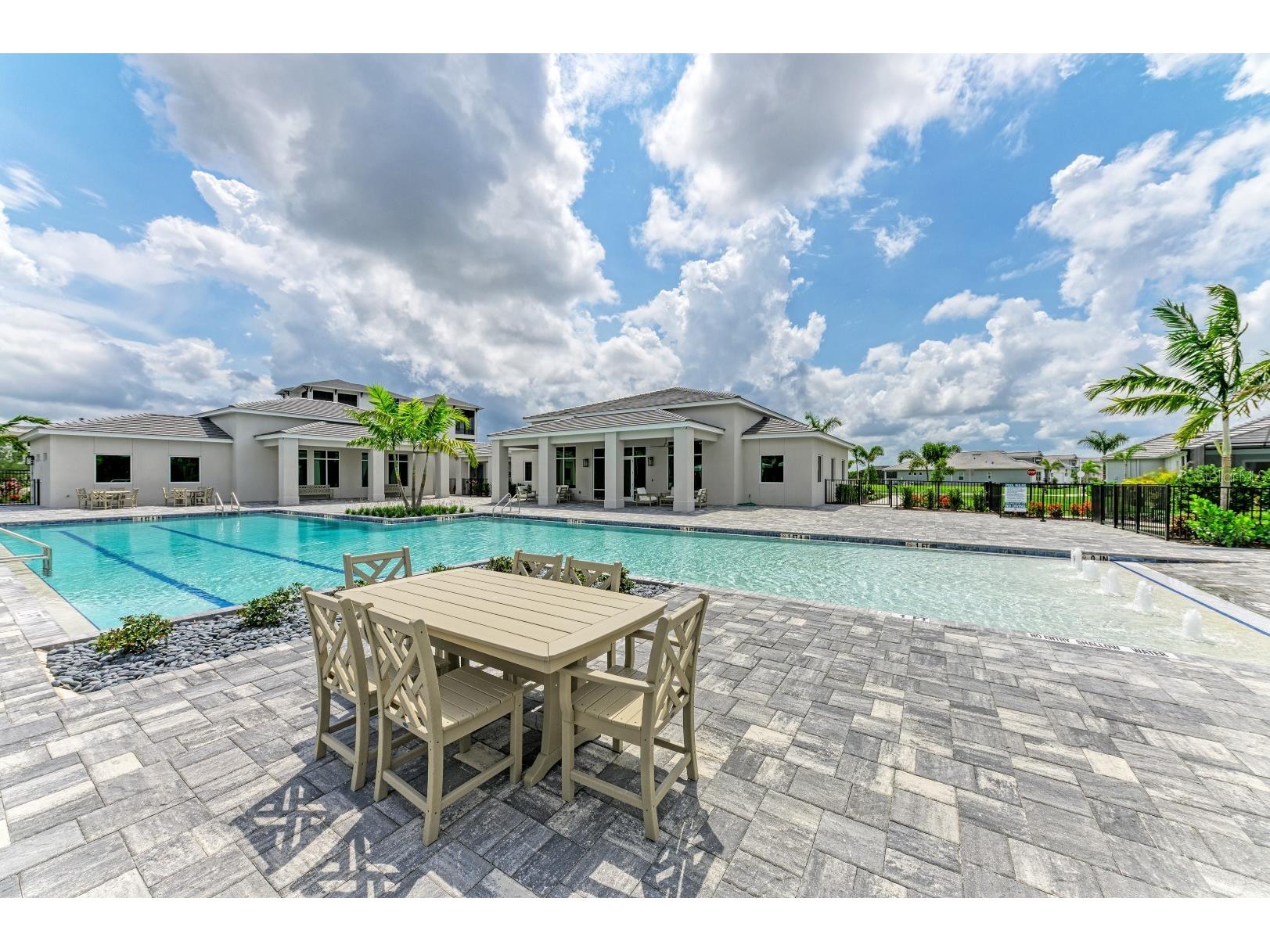 10016 Rembrandt Way #202 Bradenton FL 34201 A4699765 image44