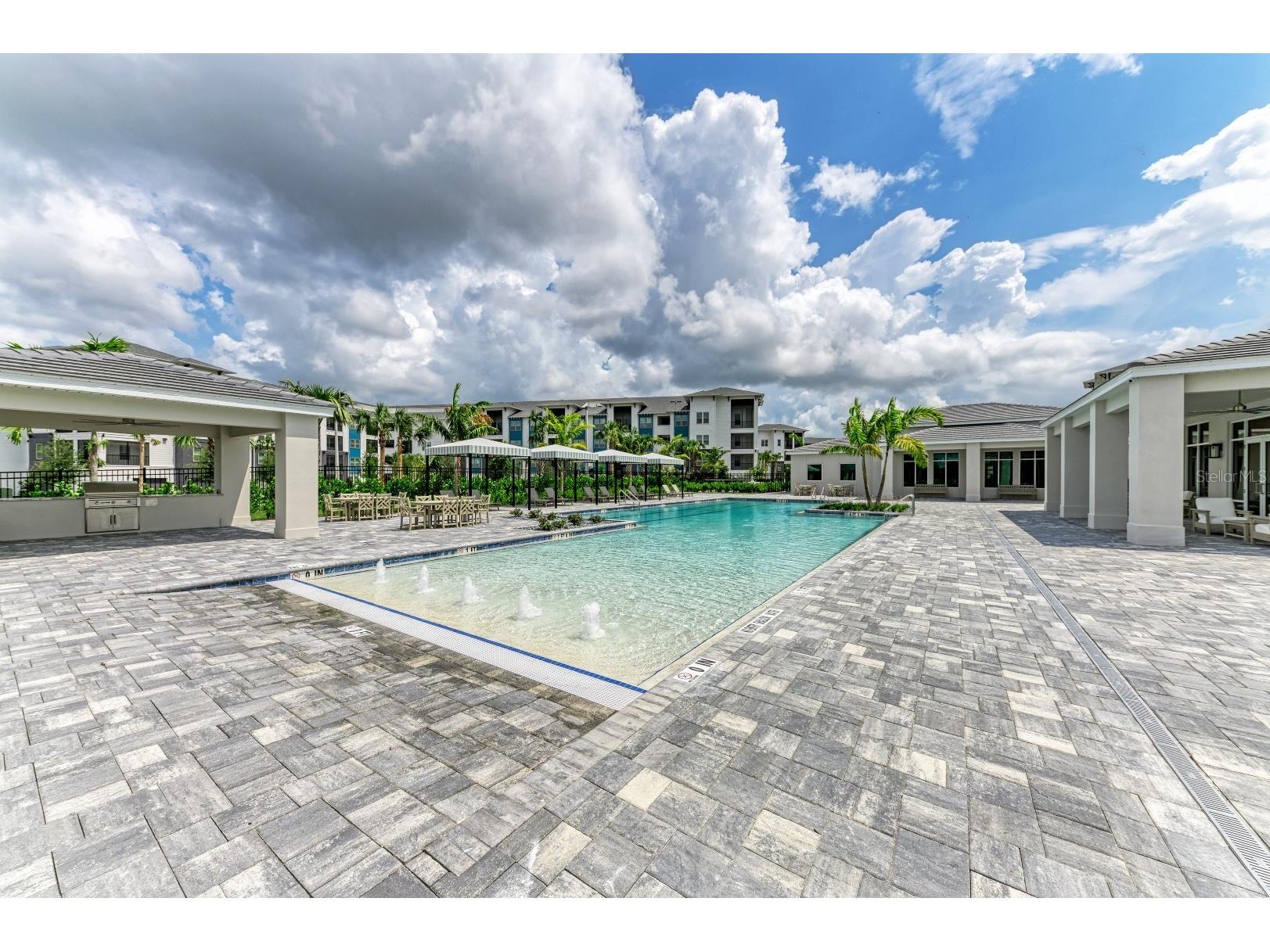 10016 Rembrandt Way #202 Bradenton FL 34201 A4699765 image49