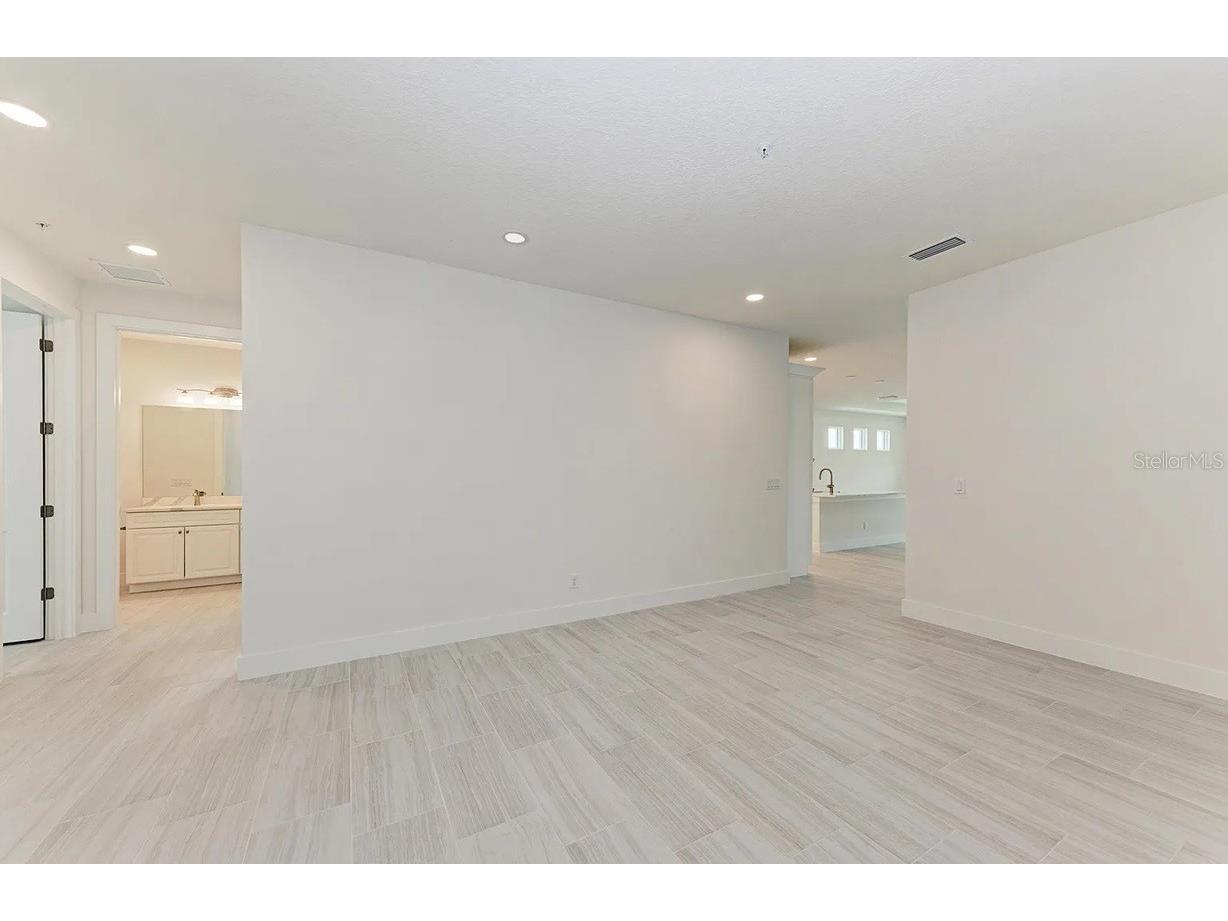 10016 Rembrandt Way #202 Bradenton FL 34201 A4699765 image7
