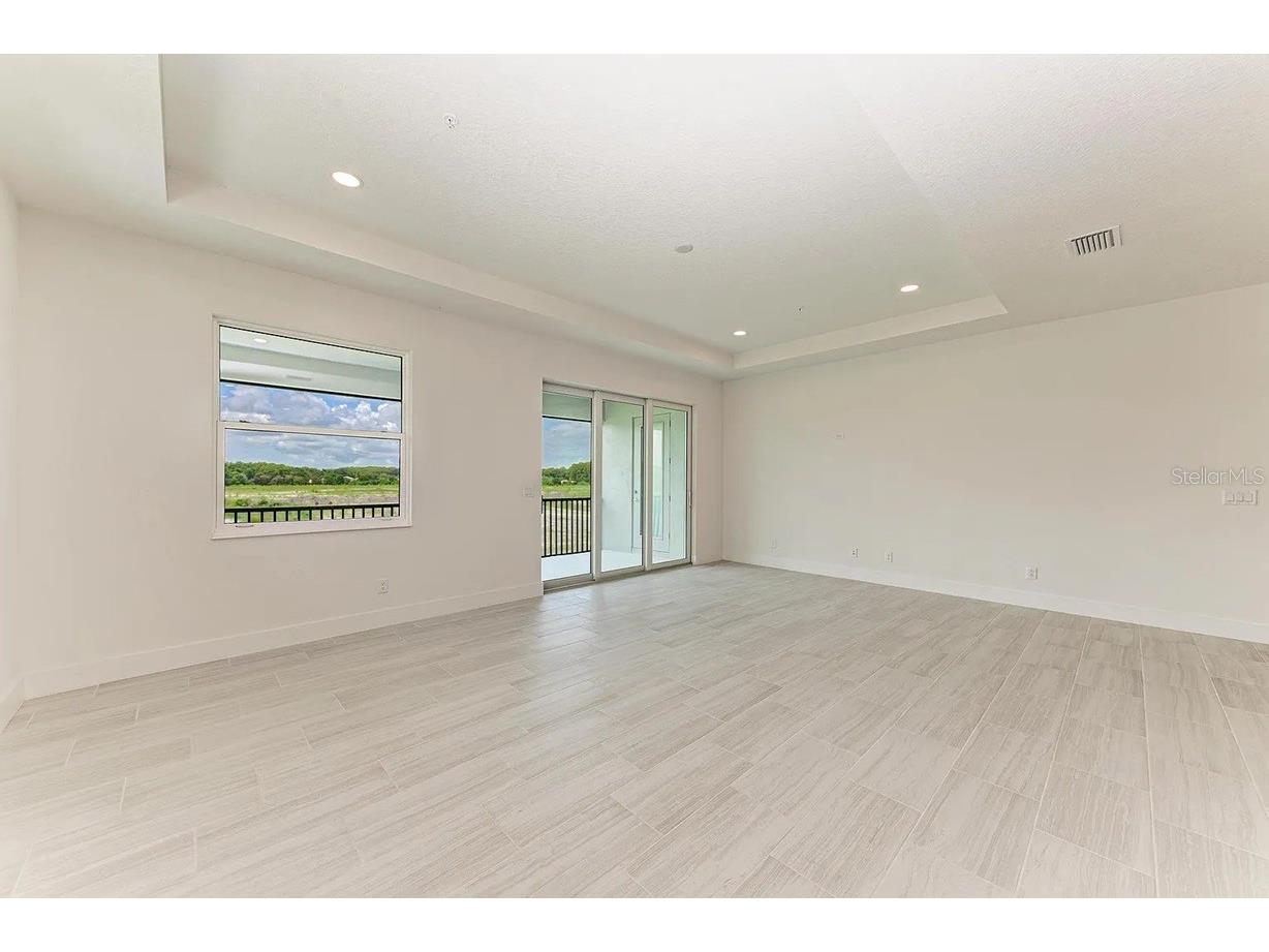 10016 Rembrandt Way #202 Bradenton FL 34201 A4699765 image8