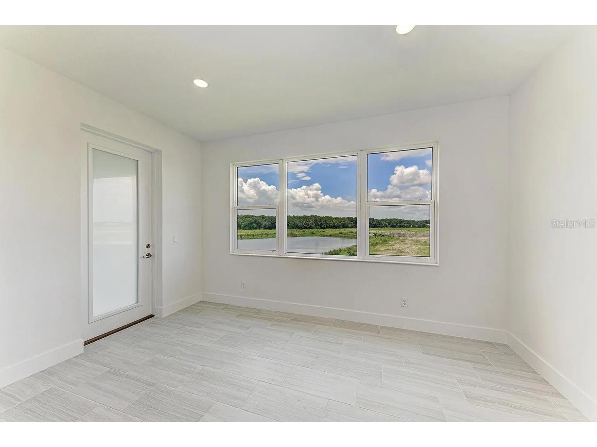 10016 Rembrandt Way #202 Bradenton FL 34201 A4699765 image9